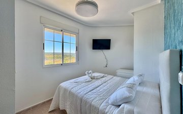 Property slide 13