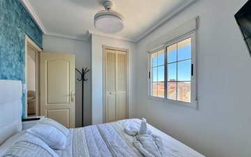 Property slide 14