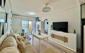 Property slide 17