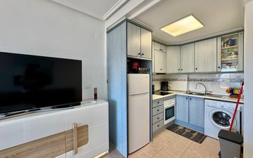 Property slide 21