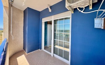 Property slide 32