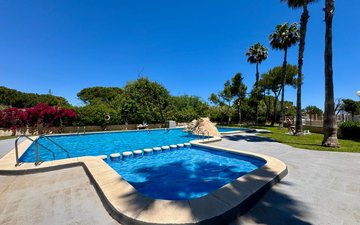 Property slide 33