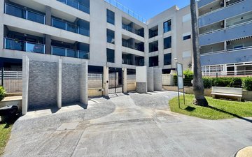 Property slide 34
