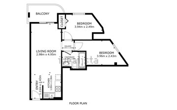 Property slide 40