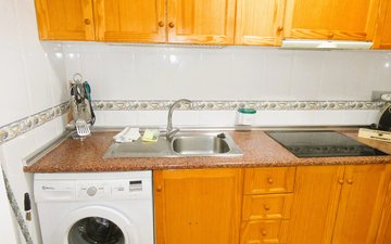 Property slide 9