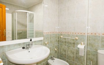 Property slide 16