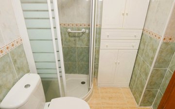 Property slide 17