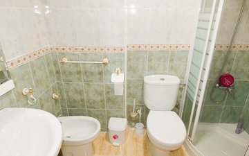 Property slide 18