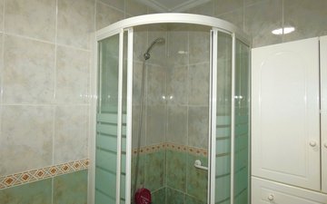 Property slide 19