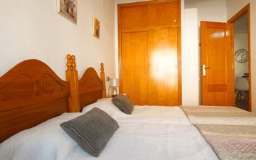 Property slide 23