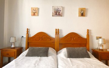 Property slide 24