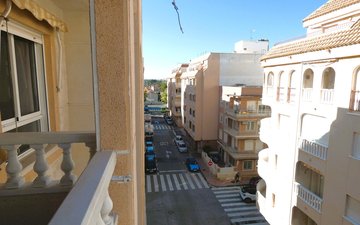 Property slide 27