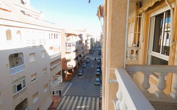Property slide 28