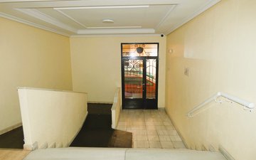 Property slide 30
