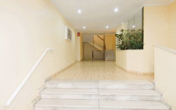 Property slide 31