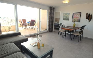 Property slide 3