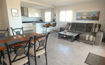 Property slide 6
