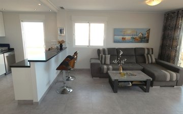 Property slide 9