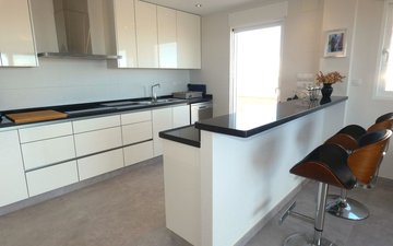 Property slide 11
