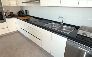 Property slide 12