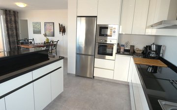 Property slide 13