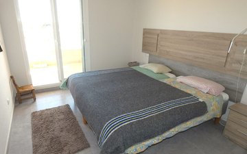 Property slide 14