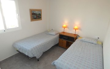 Property slide 21