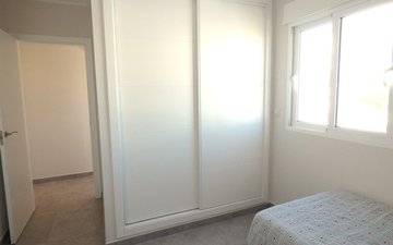 Property slide 22
