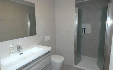 Property slide 23