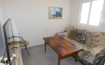 Property slide 25