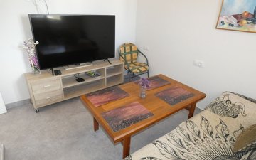 Property slide 26