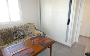 Property slide 27