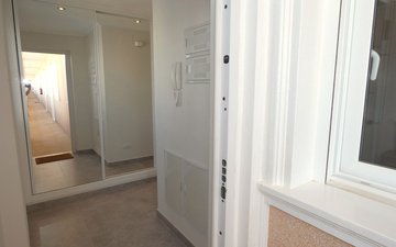 Property slide 29