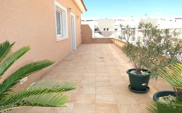 Property slide 34