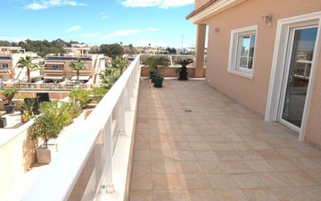 Property slide 35