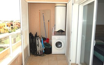 Property slide 37