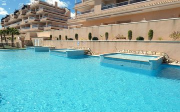 Property slide 40