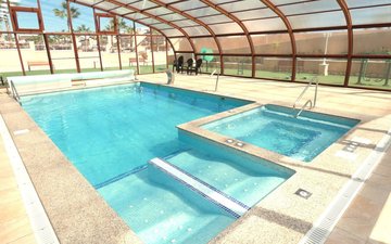 Property slide 41