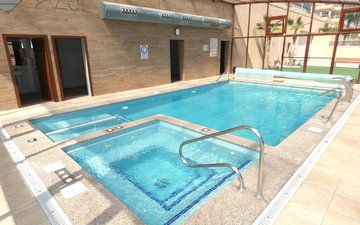 Property slide 42