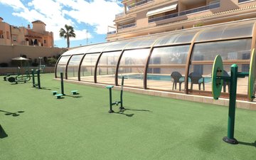Property slide 45