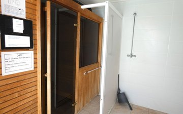 Property slide 46