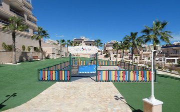 Property slide 47