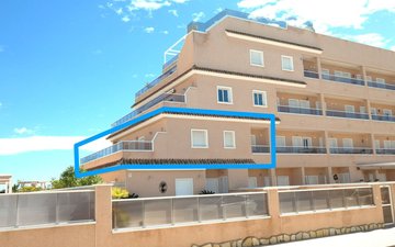 Property slide 48