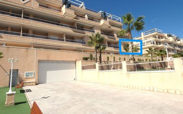 Property slide 49