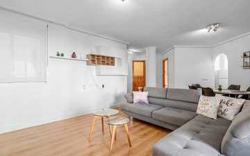 Property slide 3