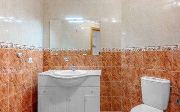 Property slide 15