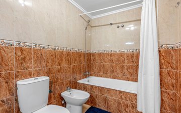 Property slide 16
