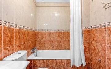 Property slide 18