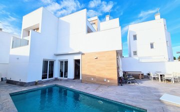 Property slide 1
