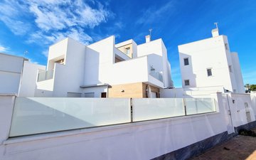 Property slide 2